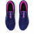 Chaussures de Sport pour Enfants Asics Patriot 13 GS Blue marine