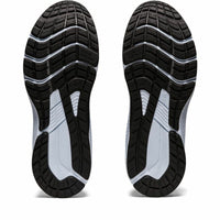 Chaussures de Sport pour Enfants Asics GT-1000 11 GS Noir