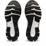 Chaussures de Running pour Enfants Asics Jolt 3 GS Noir