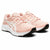 Chaussures de Running pour Enfants Asics Jolt 3 GS Rose