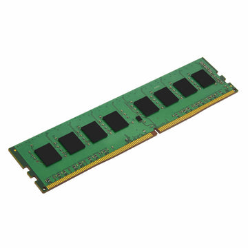 Mémoire RAM Kingston KCP432NS6/8          DDR4 8 GB