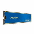 Disque dur Adata ALEG-710-512GCS M.2 512 GB