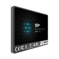 Disque dur Silicon Power SP512GBSS3A55S25 512 GB SSD