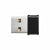 Adaptateur USB Wifi Edimax Pro NADAIN0204 EW-7822ULC AC1200 2T2R Windows 7/ 8/ 8.1 Mac OS 10.9 Noir