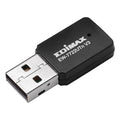 Carte Réseau Wifi USB Edimax EW-7722UTN V3 WIFI 2.4 GHz 300 Mbps