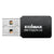 Carte Réseau Wifi USB Edimax EW-7722UTN V3 WIFI 2.4 GHz 300 Mbps