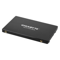 Disque dur Gigabyte GP-GSTFS3 2,5" SSD 500 MB/s SSD