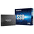 Disque dur Gigabyte GP-GSTFS31 2,5" SSD 450-550 MB/s
