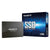 Disque dur Gigabyte GP-GSTFS3 2,5" SSD 500 MB/s SSD