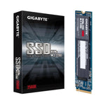 Disque dur Gigabyte GP-GSM2NE3 SSD M.2