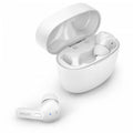 Écouteurs Bluetooth Philips TAT2206GR/00