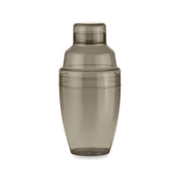 Shaker (300 ml) 144265 Transparent