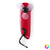 Mini Ventilateur Portable LED 145295