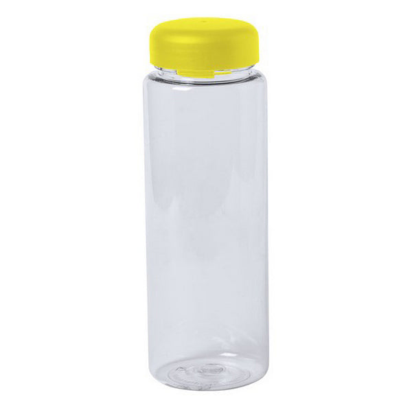 Bidon (500 ml) Plastique 145497