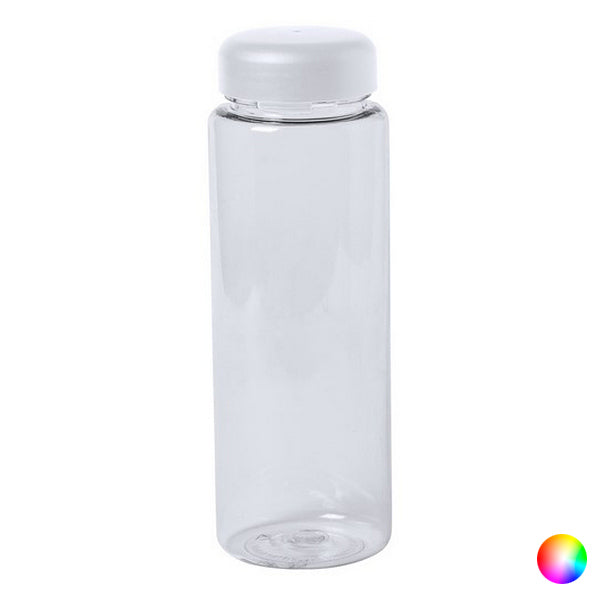 Bidon (500 ml) Plastique 145497