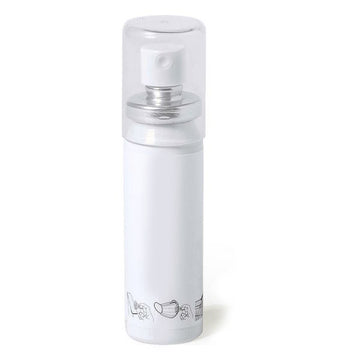 Spray assainissant (20 ml) 142589