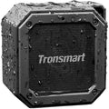 Enceinte Bluetooth Sans Fil Tronsmart Groove 10 W (Refurbished C)