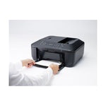 Canon Multifunctionel Pixma MX475 Fax Wifi