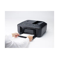 Canon Multifunctionel Pixma MX475 Fax Wifi