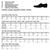 Chaussures de Running pour Adultes R.Victory  Joma Sport 2201  Noir