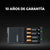 Chargeur DURACELL Batteries x 4 (Refurbished A+)
