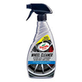 Nettoyeur de pneus Turtle Wax Spray (500 ml)