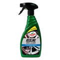 Nettoyeur de pneus Turtle Wax Spray (500 ml)