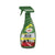 Cire Turtle Wax FG5197 Finition brillante (500 ml) Spray (250 ml)