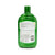 Cire Turtle Wax TW52870 Finition brillante (500 ml) Métal (250 ml)
