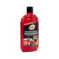 Cire Turtle Wax 52711 (500 ml) Rouge