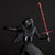 Star Wars E7 Figura Kylo Ren Hasbro (Espagnol)