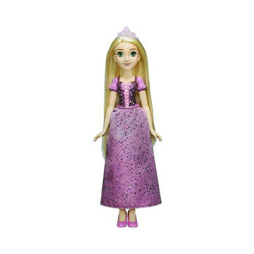 Poupée Rapunzel Hasbro (27 cm)