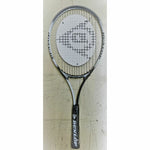 Raquette de Tennis D TR NITRO 27 G2 Dunlop 677321 Noir
