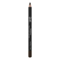 Crayon à sourcils Pwder Brow Shape & Sculpt Sleek Dark Brown (1,29 g)