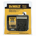 Chargeur de batterie Dewalt DCB115-QW (Refurbished A+)