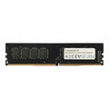 Mémoire RAM V7 V7192008GBD-SR       8 GB DDR4
