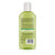 Shampooing Aloe Vera Dr.Organic (265 ml)