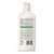 Après-shampooing Aloe Vera Dr.Organic Aloe Vera (265 ml)