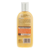 Après-shampooing Manuka Honey Dr.Organic (265 ml)