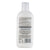 Après-shampooing Coconut Oil Dr.Organic Huile de noix de coco (265 ml)