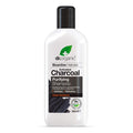 Shampooing Charcoal Dr.Organic (265 ml)
