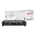 Toner Compatible Xerox 006R04237 Noir