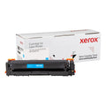 Toner Compatible Xerox 006R04260 Cyan