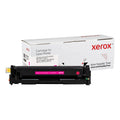 Toner Compatible Xerox 006R03699 Magenta