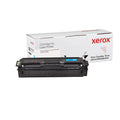 Toner Compatible Xerox 006R04309 Cyan