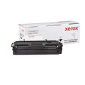 Toner Compatible Xerox 006R04308 Noir