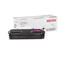 Toner Compatible Xerox 006R04310 Magenta