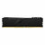 Mémoire RAM Kingston KF426C16BB/16        16 GB DDR4