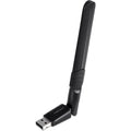 Adaptateur USB Wifi Trendnet TEW-805UBH