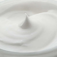 Crème antirides de jour Babe 24h (50 ml) (Refurbished A+)